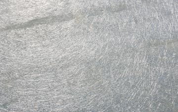 Bockings Elm laminate fibreglass or shingles?