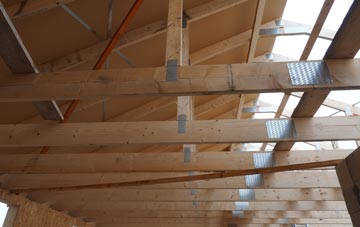 Bockings Elm roof truss costs