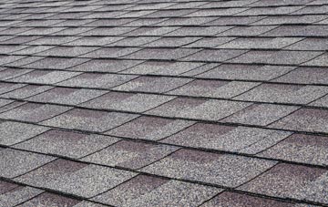 Bockings Elm tiles for shallow pitch roofing