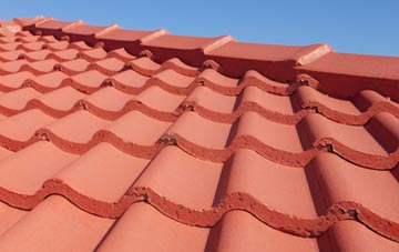 Bockings Elm tile and slate roof replacement