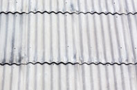 Bockings Elm corrugated roof quotes