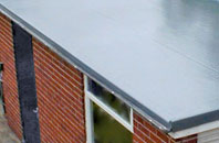 free Bockings Elm flat roofing insulation quotes
