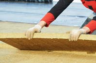 find rated Bockings Elm roof insulation companies