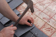 free Bockings Elm garage roof repair quotes