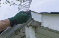rated Bockings Elm guttering repair companies