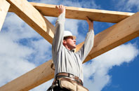 Bockings Elm roof replacement work