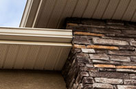 free Bockings Elm soffit repair quotes