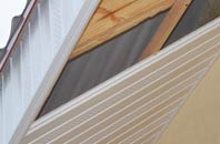 rated Bockings Elm soffit repair companies