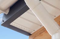 find rated Bockings Elm soffit companies